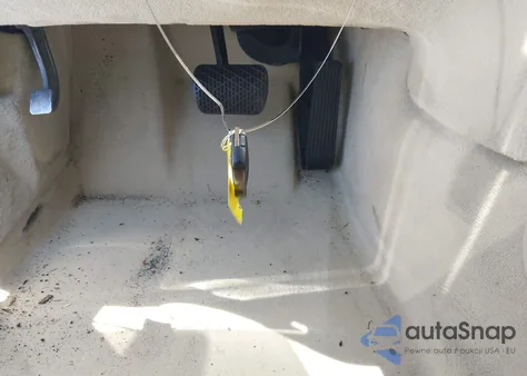 2004 Mercedes-Benz S 430 from USA, damaged, VIN WDBNG70JX4A415439